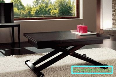 187-Masa trafo - 90 çarpıcı fotoğraflar