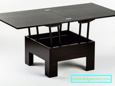 187-Masa trafo - 90 çarpıcı fotoğraflar