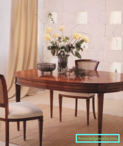 187-Masa trafo - 90 çarpıcı fotoğraflar
