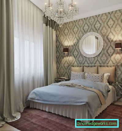 440 Yatak Odası Lambaları - 70 fotoğraf