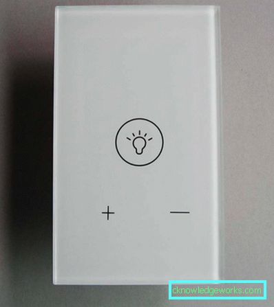 214-Dimmer - etkili
