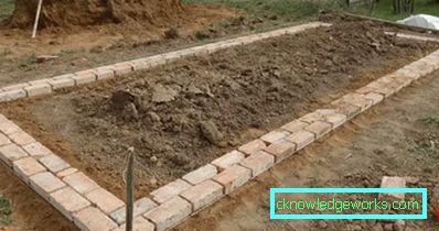 Cam sera imalatının detayları Cam sera imalatının detayları