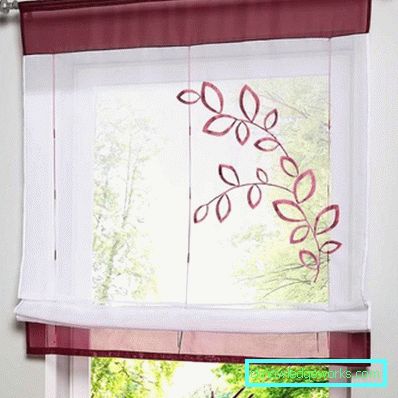 269-Tulle mutfağa - 99 özel fotoğraflar