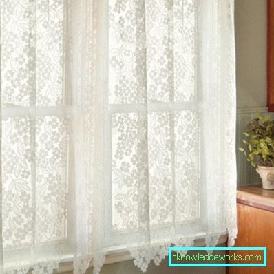 269-Tulle mutfağa - 99 özel fotoğraflar