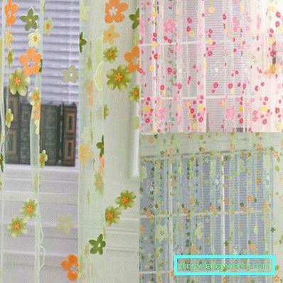 269-Tulle mutfağa - 99 özel fotoğraflar