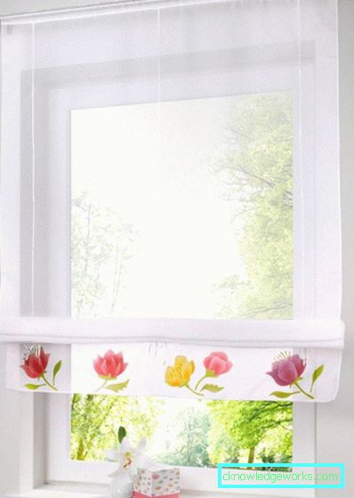 269-Tulle mutfağa - 99 özel fotoğraflar