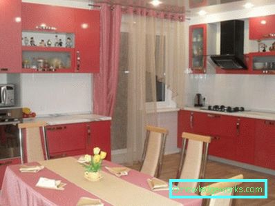 269-Tulle mutfağa - 99 özel fotoğraflar