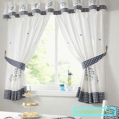 269-Tulle mutfağa - 99 özel fotoğraflar