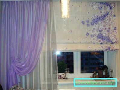269-Tulle mutfağa - 99 özel fotoğraflar