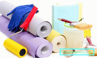 Çok amaçlı yapıştırıcı: türleri ve kullanımları Çok amaçlı yapıştırıcı: türleri ve kullanımları