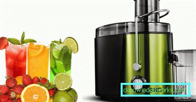 Dikey ve yatay vidalı meyve sıkacakları Dikey ve yatay vidalı meyve sıkacakları