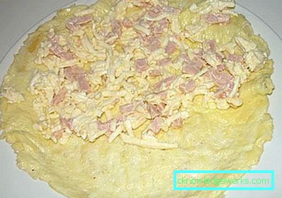 97-Büfe Snack Tarifler