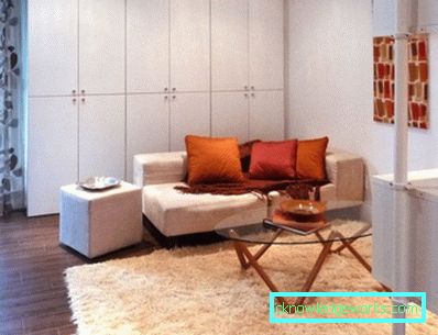 Salon imar - tasarım fikirleri ve oturma odası imar seçenekleri 115 fotoğraf
